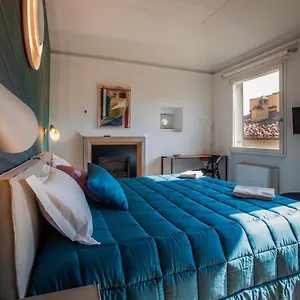  Guest house Residenza Benizzi In The Heart Of