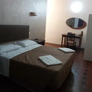  Guest house Il Verrocchio