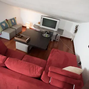  Casa de hóspedes Maison Etoile